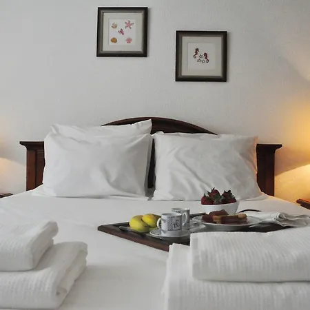 Isleep At Village Center House Holiday home Ericeira