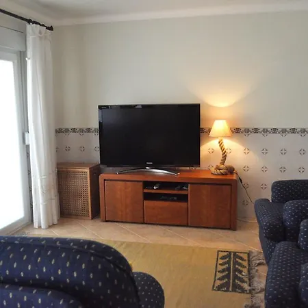 Isleep At Village Center House Ericeira