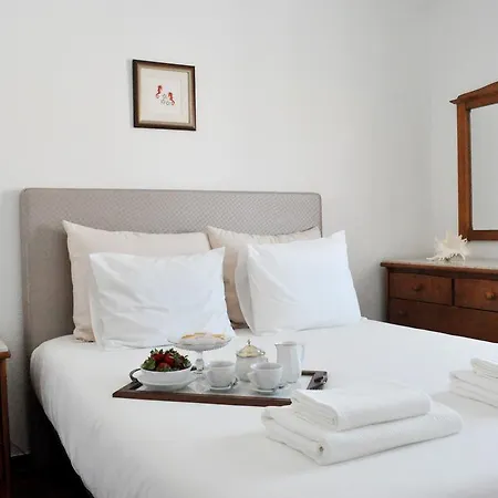 Isleep At Village Center House Holiday home Ericeira